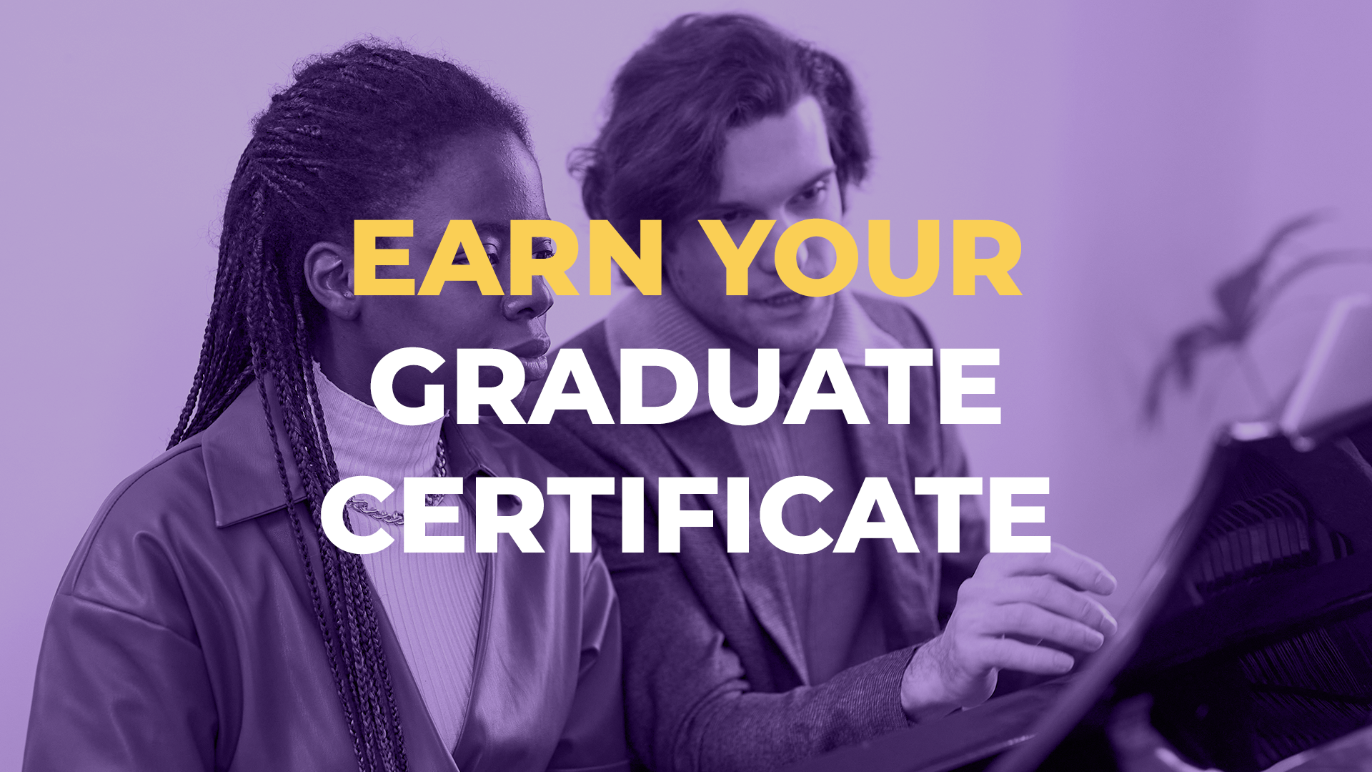 Personalized Instruction Personalized Instruction