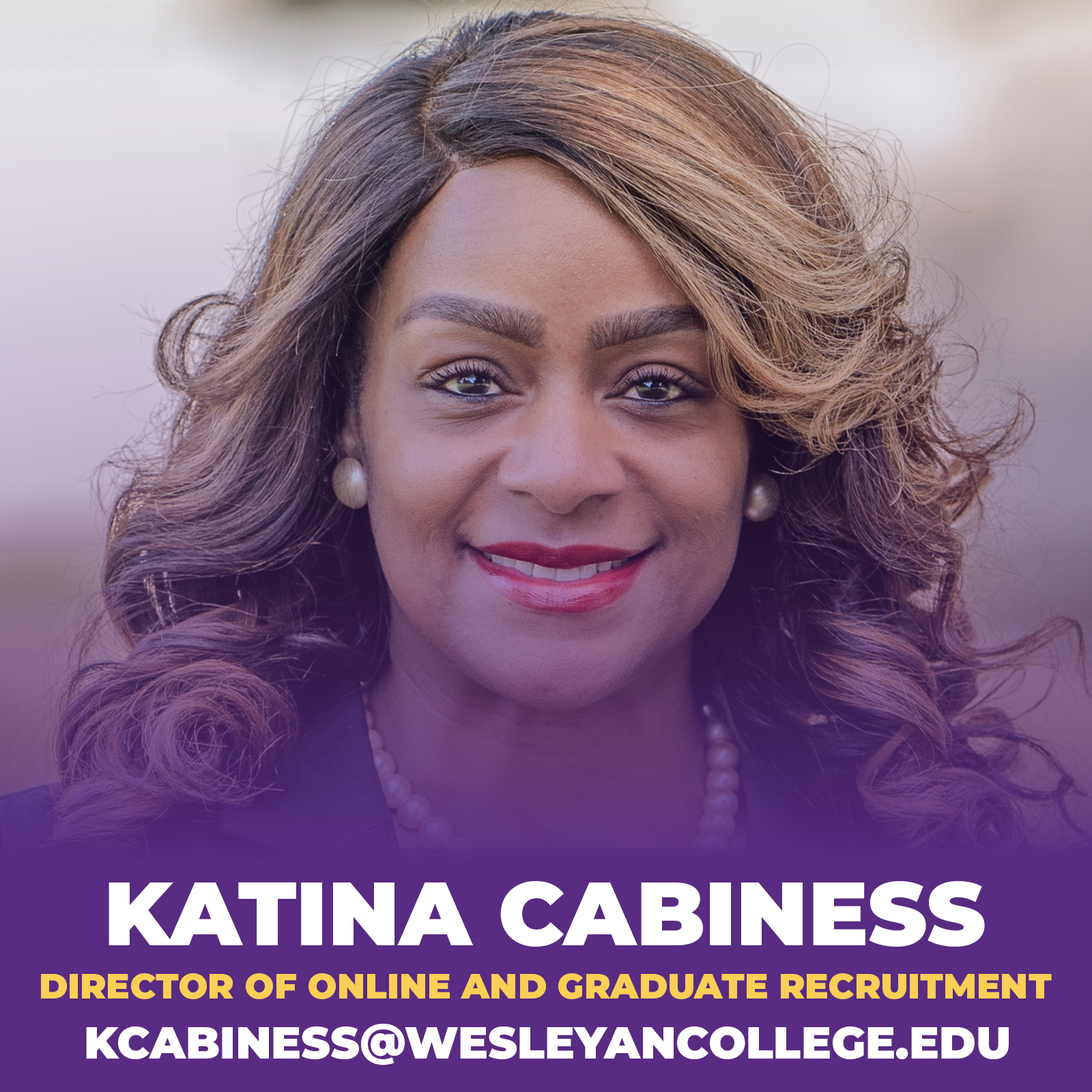 Katina NEW tile Katina NEW tile