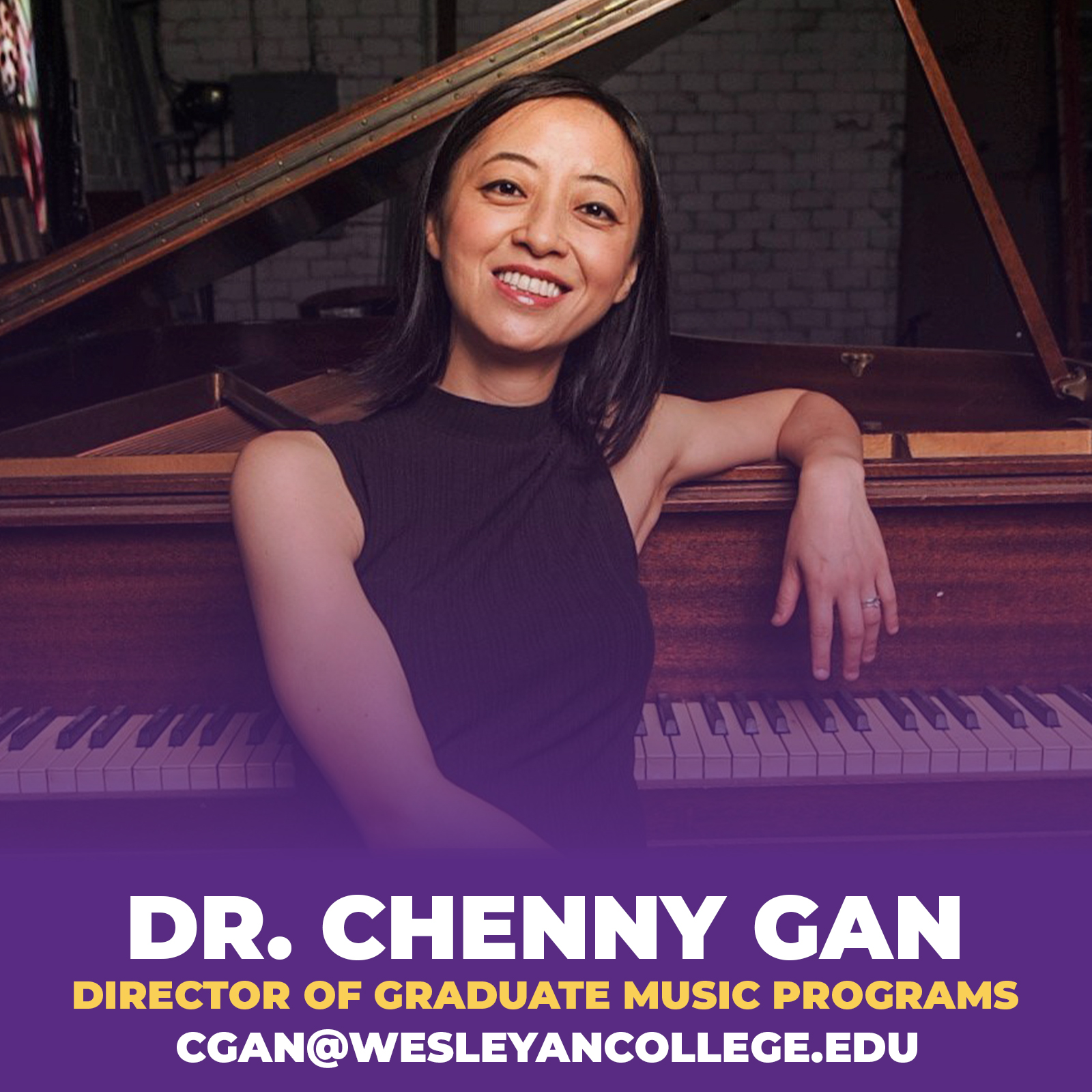 chenny gan graduate tile chenny gan graduate tile