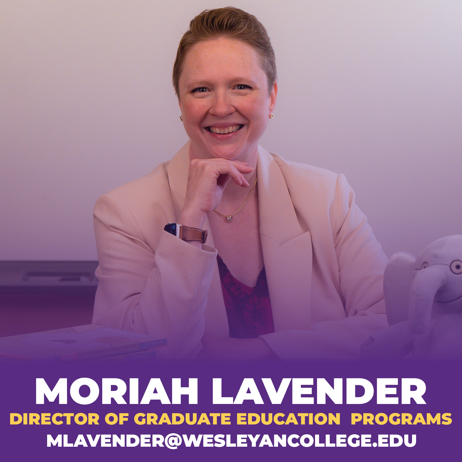 moriah lavender tile moriah lavender tile