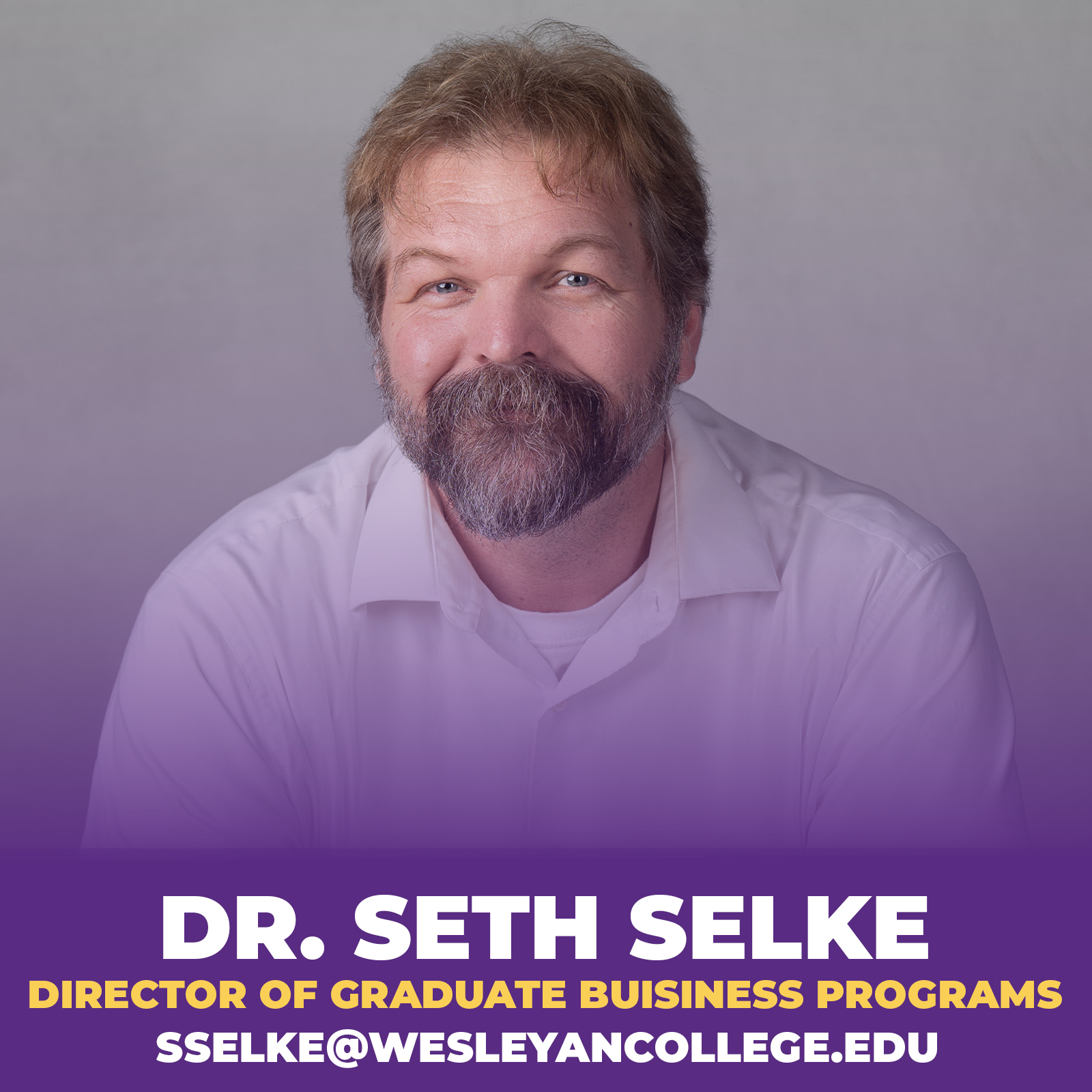 seth selke v5 seth selke v5