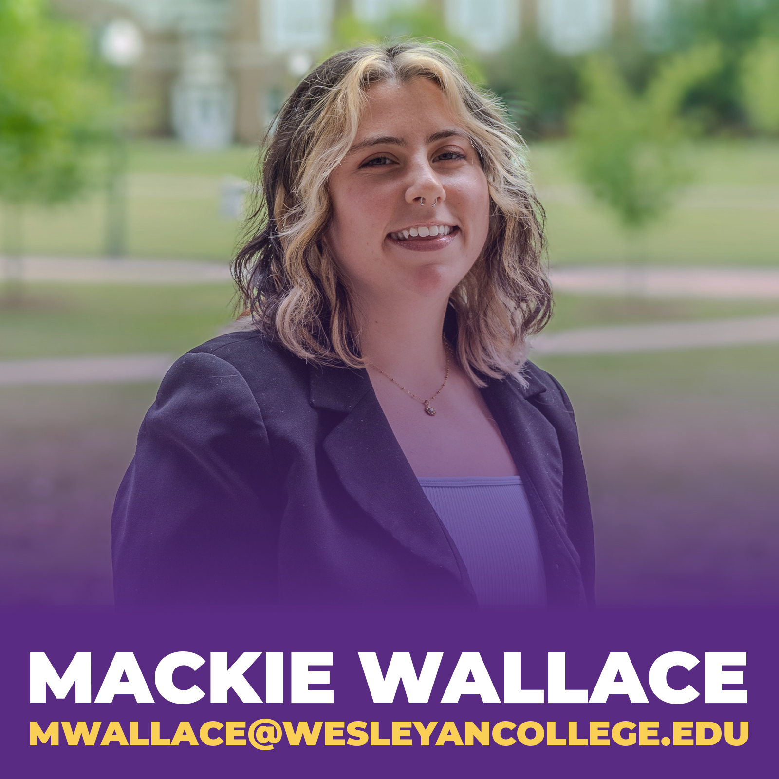 mackie wallace tile NO TITLE mackie wallace tile NO TITLE