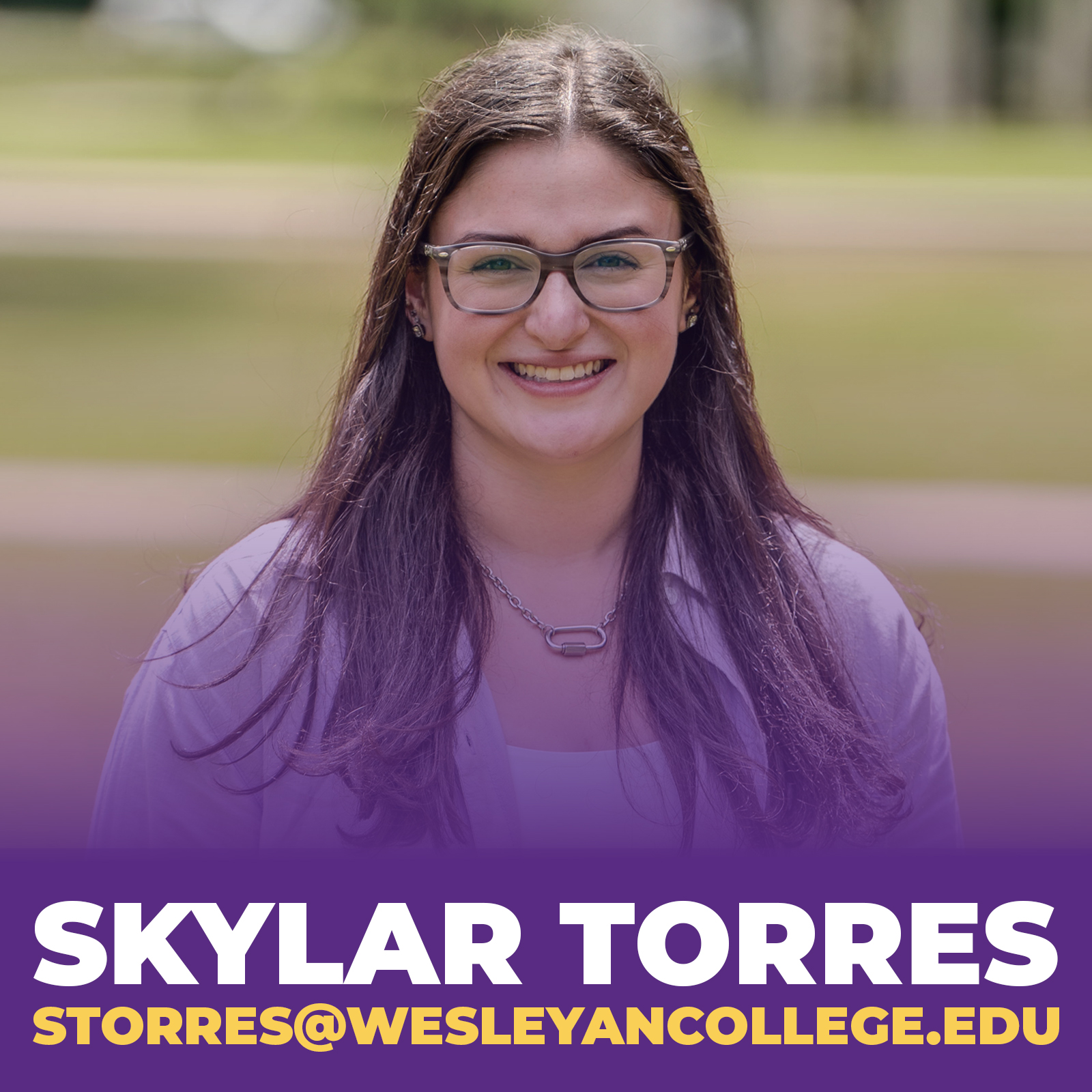 skylar torres tile NO TITLE skylar torres tile NO TITLE