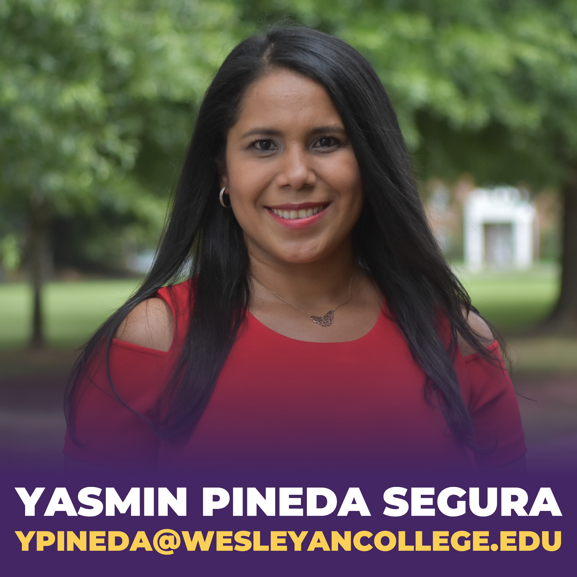 Yasmin Tile 2025 Yasmin Tile 2025