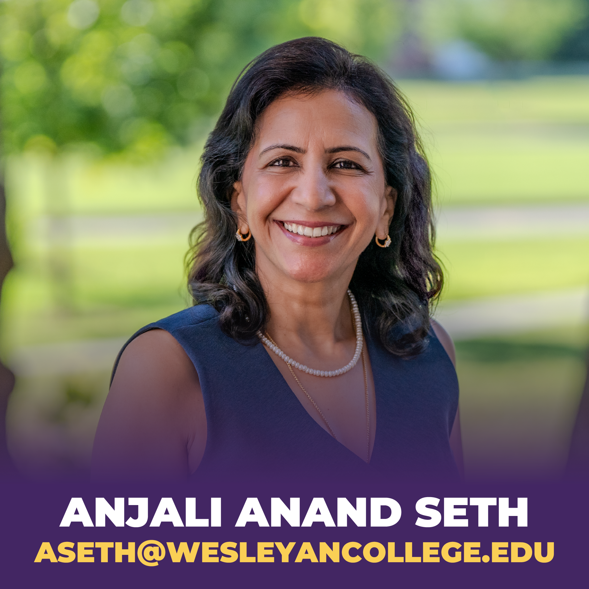 Anjali Tile 2025 Anjali Tile 2025