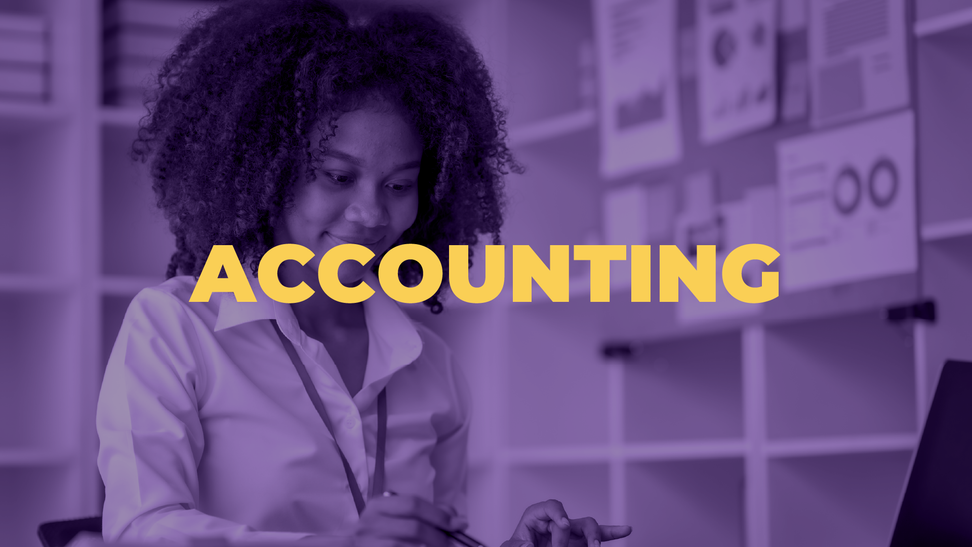 Accounting Degree Accounting Degree