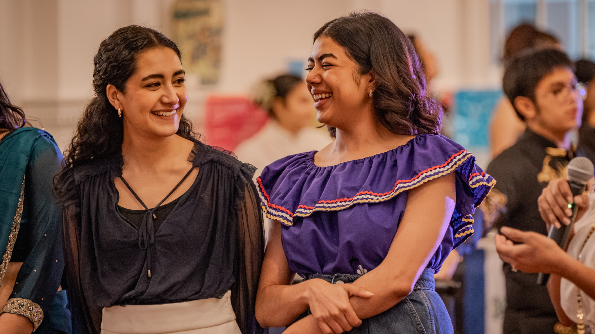 Place to call home Photo Place to call home Photo