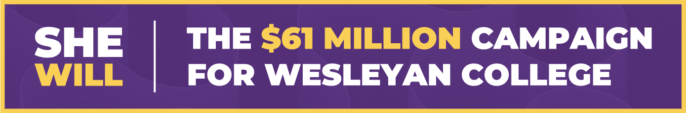 She Will Header She Will Header