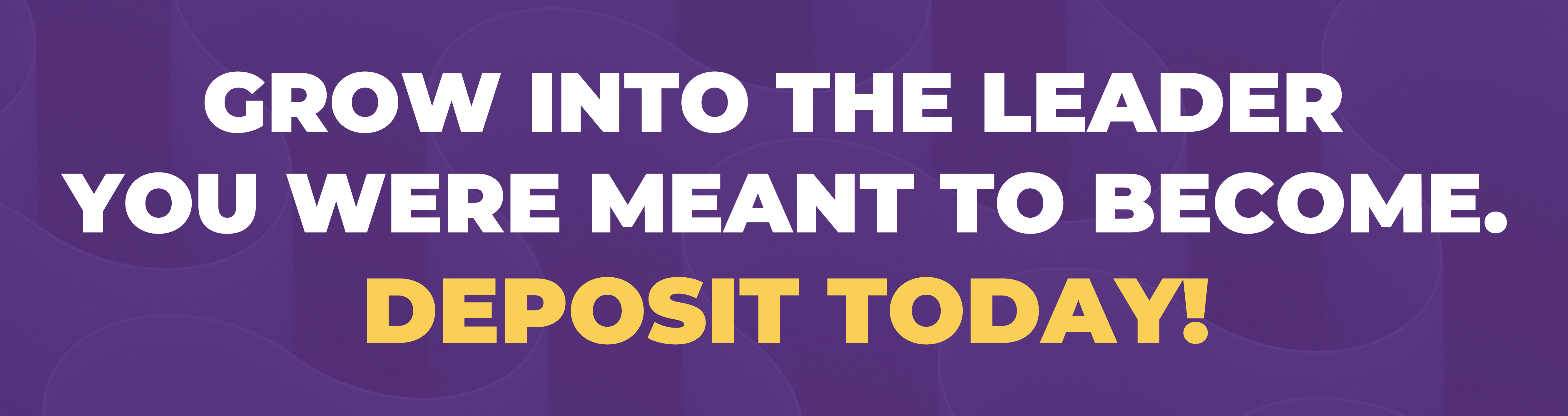 CEO Apply Now Banner CEO Apply Now Banner