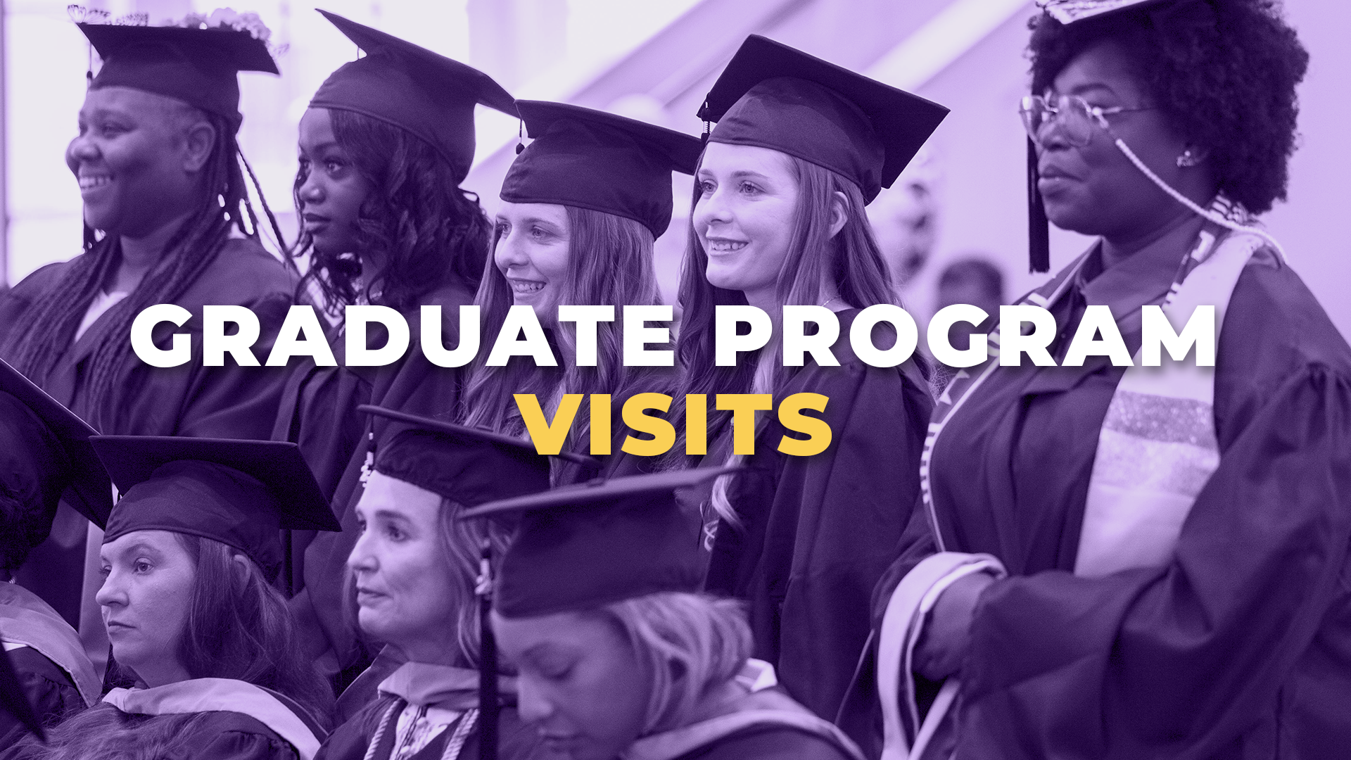 grad programs tile grad programs tile