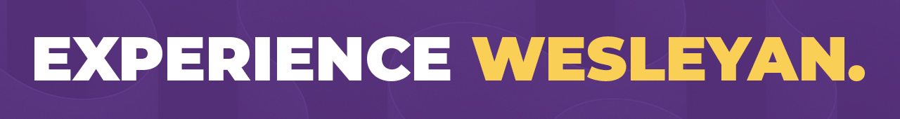 explore wesleyan breaker explore wesleyan breaker